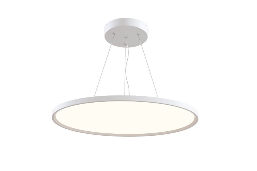 Подвесной светильник Maytoni Cosmos MOD057PL-L54W4K