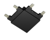 Коннектор SWG PRO CN-SLIM-BL-L 022072