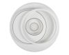 Потолочный светильник Myfar Galatea MR9010-CL