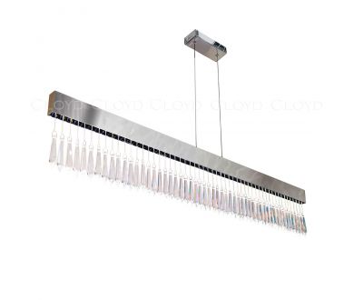 Подвесная люстра Cloyd Misima 11264