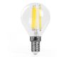 Лампа светодиодная Feron LB-1708 E14 8W 4000K 51260