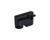 Адаптер Arlight LGD-2TR black 024000