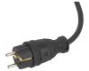 Удлинитель силовой Эра UK-4e-3x1,5-10m-IP44(KG) Б0057586