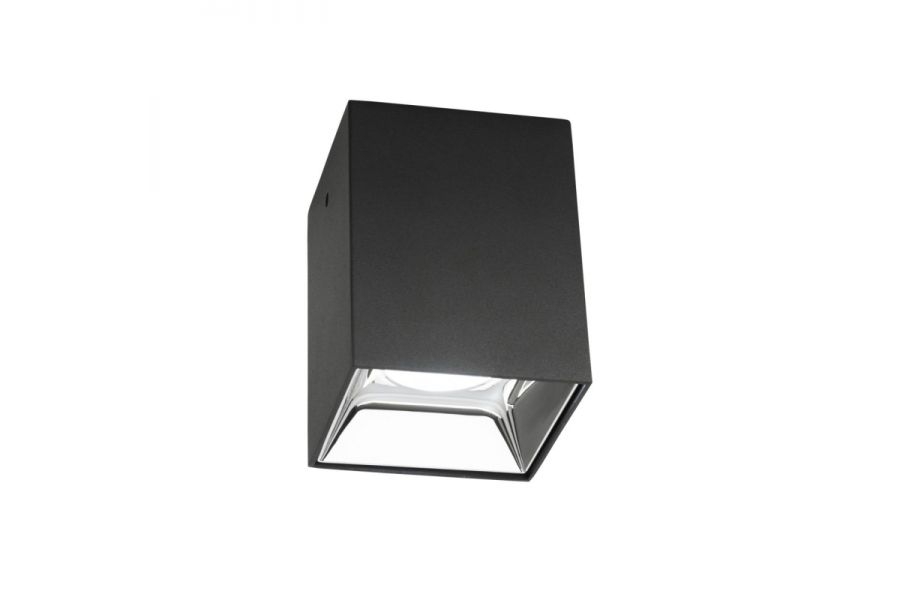 Накладной светильник Citilux CL7440212