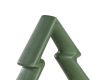Подсвечник рождественский Eglo Catacol 422407