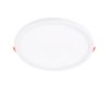 Встраиваемый светодиодный светильник Ambrella Light Led Downlight DLR313