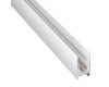 Шинопровод NOVOTECH FLUM 135090