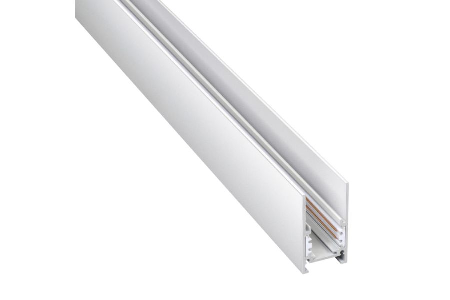 Шинопровод NOVOTECH FLUM 135090