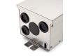 Трансформатор Feron LB501 300Вт DC230В IP54 48369