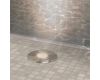 Светильник для фонтанов Arlight KT-AQUA-R85-7W Warm3000 024938