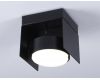 Спот Ambrella Light GX Standard tech TN70842