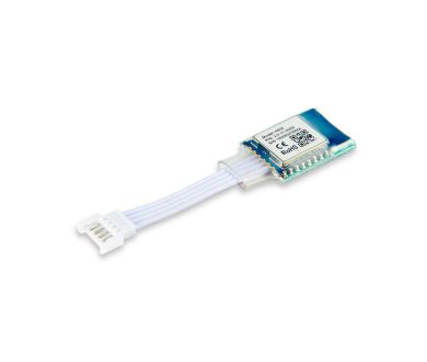 Купить Смарт-Модуль Citilux CLR1M Смарт-Модуль Citilux CLR1M