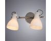 Спот Arte Lamp Fado A1142AP-2CC