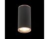 Потолочный светильник ST Luce Chomus ST111.427.01