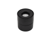 Спот Lumker I-SF-BL-WW 005110