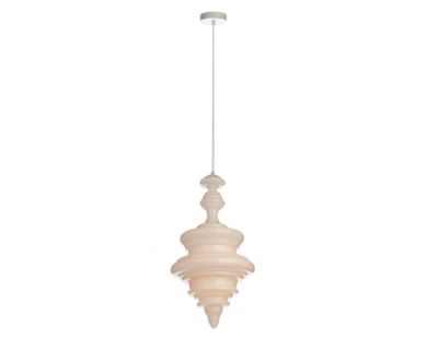 Купить Подвесной светильник Loft IT 2074-A Подвесной светильник Loft IT 2074-A