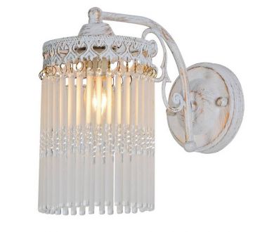 Бра Arte Lamp 89 A1678AP-1WG