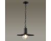 Уличный светильник Odeon Light 4833/1