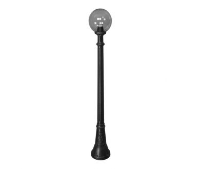 Уличный фонарь Fumagalli Artu/G250 G25.158.000.AZE27