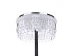 Настольная лампа Lumion Satiana 8204/1TL