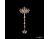 Торшер Bohemia Ivele Crystal 1403T1/6/195-160 G M721