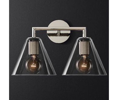 Бра ImperiumLoft RH Utilitaire 123268-22