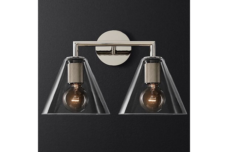 Бра ImperiumLoft RH Utilitaire 123268-22
