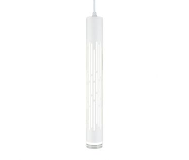 Подвесной светильник Omnilux OML-101706-20