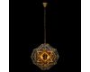 Подвесной светильник Loft IT Shard 10560 Clear