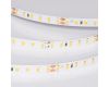 Светодиодная лента Arlight UL-A120-8mm 24V White6000 (2 W/m, IP20, 5m) 057519