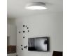 Потолочный светильник ImperiumLoft Shell 102036-26