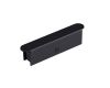 Фиксатор для накладного монтажа Odeon Light Hightech Fino 7155/2F