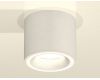 Накладной светильник Ambrella Light Techno XS7401040 (C7401, N7110)