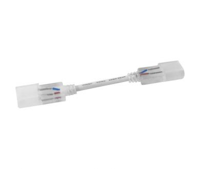 Соединитель для светодиодной ленты Feron LD508 23356