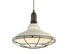 Подвесной светильник Lussole Loft LSP-9848