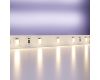 Светодиодная лента Maytoni Technical Led strip 24В 2835 7,2Вт/м 3000K 5м IP20 20013