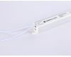 Блок питания Ambrella Light LED Driver 24V 24Вт AC185-260 1A IP20 GS8622