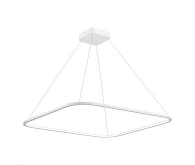Купить Подвесная люстра ST Luce ST610.543.52 Подвесная люстра ST Luce ST610.543.52