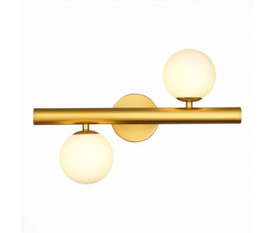 Купить Бра ST Luce Asolo SL1185.201.02 Бра ST Luce Asolo SL1185.201.02