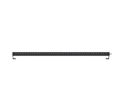 Купить Прожектор Odeon Light Graze 7040/22WL Прожектор Odeon Light Graze 7040/22WL