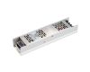 Блок питания Arlight HTS-200L-24 (24V, 8.3A, 200W) 020827(1)