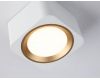 Накладной светильник Ambrella Light Techno spot TN70831