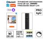 Трековый светильник Novotech Port Vector 359941