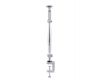 Настольная лампа Эра NLED-496-12W-S Б0052768