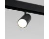 Трековый светильник Elektrostandard Slim Magnetic 4690389178887
