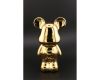Фигурка Медведь Aployt Bear APL.401.00.03