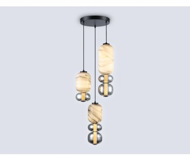 Подвесной светильник Ambrella Light High Light Modern LH11036