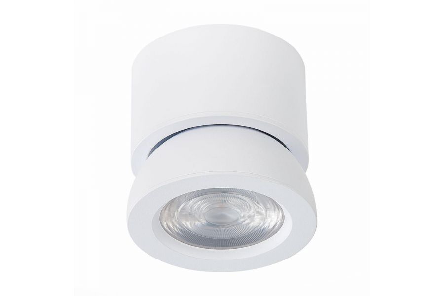 Светодиодный спот ST Luce ST654.542.10