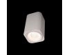 Накладной светильник Loft IT Cup 10329 White
