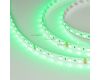 Светодиодная лента Arlight Rt-b60-12mm 5060 019096(2)